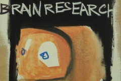 Brain research - 2003