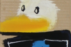 Donald Duck Junior - 2004