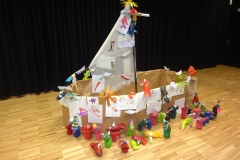 web-interv-fete-des-enfants-barque-4