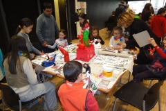 web-interv-fete-des-enfants-ensemble