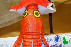 web-interv-fete-des-enfants-3