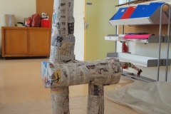 web-interv-girafe-totem-1
