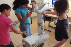web-interv-girafe-totem-2