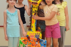 web-interv-girafe-totem-4
