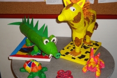 web-interv-animaux-bouteilles1