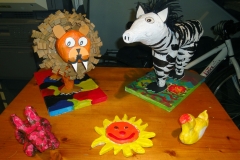 web-interv-animaux-bouteilles2