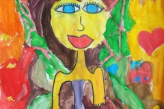 web-interv-peinture-8-12ans-1-princesse