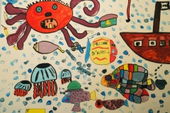 web-interv-peinture-8-12ans-2-poissons