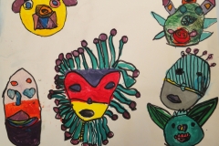 web-interv-peinture-8-12ans-3masques