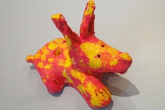 web-interv-poterie-lapin