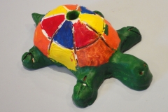 web-interv-poterie-tortue