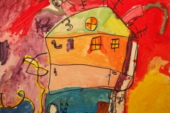 web-interv-peinture-4-6ans-1-maison