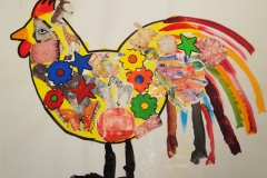 web-interv-peinture-4-6ans-2-coq