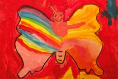 web-interv-peinture-4-6ans-3-papillon-