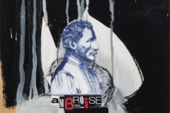 Ambroise Paray - 2016