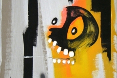 red-coffee-color - 2005