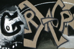 GrapH X - 2004