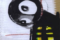 A.G.S. - 2004