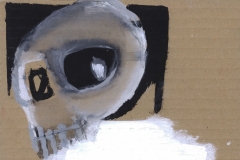 Stormtrooper - 2004