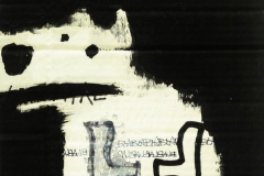 Chien sumérien - 2003