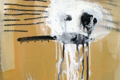 Mistigris - 2002