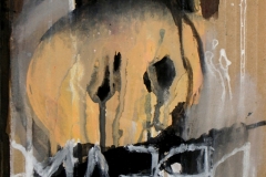 Marchand de sable - 2002