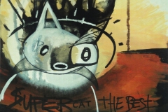 Supppercat - 2004