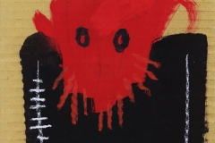 Porté à ébullition - 2003