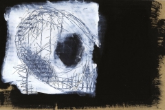 Vanité - 2001