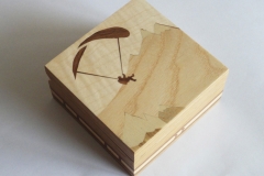 Parapente