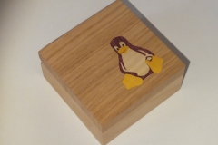 Linux