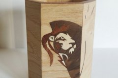 simba-potter_web
