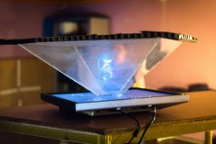 EXPNUM21-LP-HOLO-13OCT2018-01_web