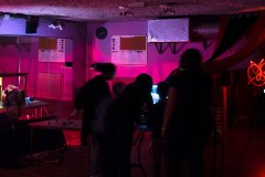 EXPNUM21-LP-HOLO-13OCT2018-02_web