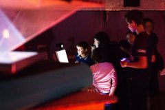 EXPNUM21-LP-HOLO-13OCT2018-03_web