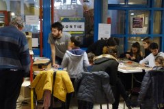 EXPNUM20-HOLO-03FEV2019-02_web