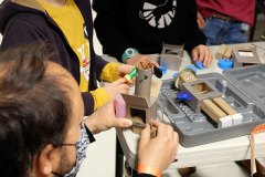 EXPNUM28-LEDROBOT-05MAR2023-02_web