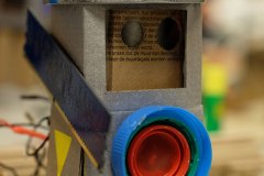 EXPNUM28-LEDROBOT-05MAR2023-05_web