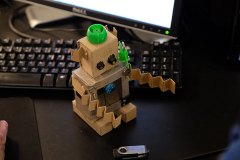 EXPNUM28-LEDROBOT-05MAR2023-06_web