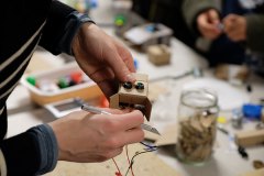 EXPNUM28-LEDROBOT-05MAR2023-07_web