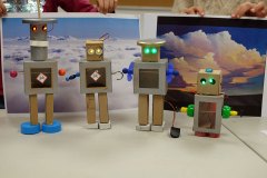 EXPNUM28-LEDROBOT-05MAR2023-08_web