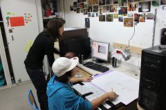 EXPNUM-CA-IMG_1514_web