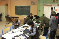 EXPNUM-CA-IMG_6272_web