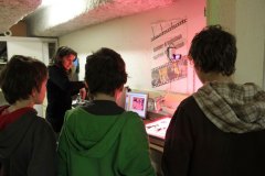 EXPNUM-CA-IMG_6287_web