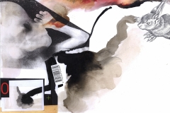 Suprasensible - 2014
