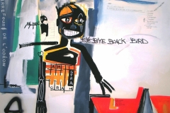 Maître Métronome - 2006