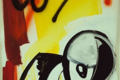 007 stylé - 2006