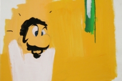 LuGilles, Pr Pipeau - 2005