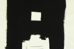 Kasimir Malevitch - 2004