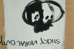 Réprouvé - 2002
